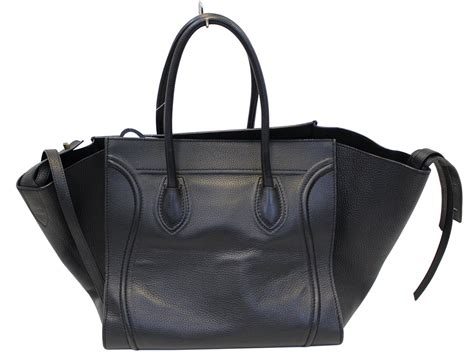 celine phantom bags|celine phantom bag large.